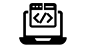 Fekra